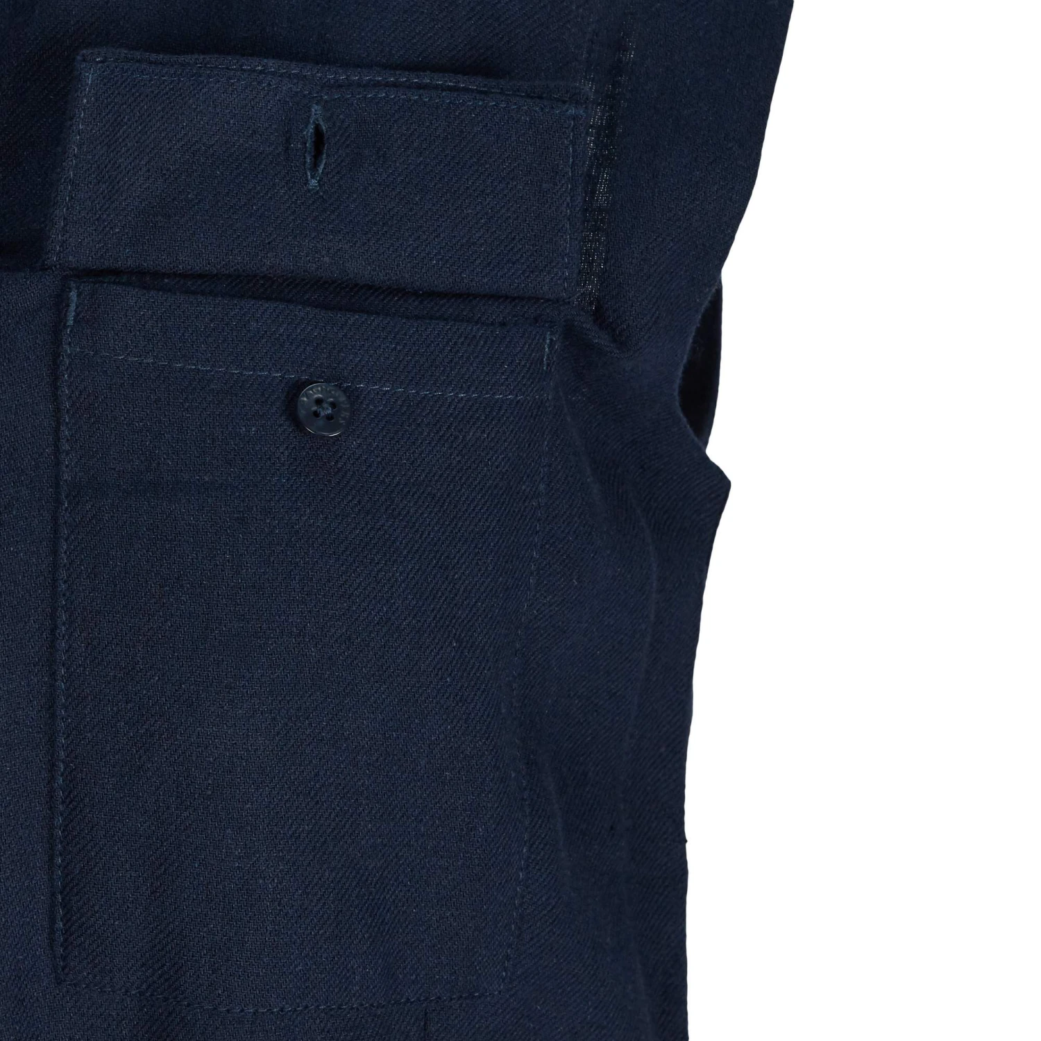 Craghoppers NOSIBOTANICAL MAXIMA JUMPSUIT Damen - Overall 7 Craghoppers NOSIBOTANICAL MAXIMA JUMPSUIT Damen - Overall – Bild 5