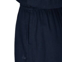 Craghoppers NOSIBOTANICAL MAXIMA JUMPSUIT Damen - Overall 19 Craghoppers NOSIBOTANICAL MAXIMA JUMPSUIT Damen - Overall -Sport Kleidung Welt 5638014312 f nosibotanical maxima jumpsuit craghoppers 24