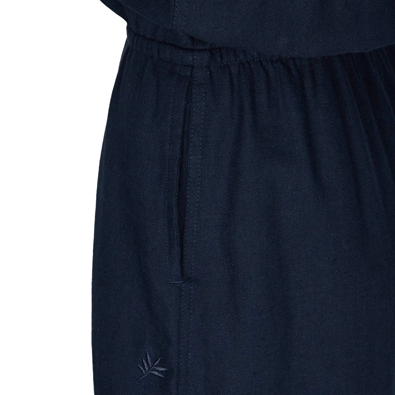 Craghoppers NOSIBOTANICAL MAXIMA JUMPSUIT Damen - Overall 8 Craghoppers NOSIBOTANICAL MAXIMA JUMPSUIT Damen - Overall – Bild 6