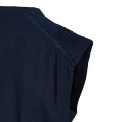 Craghoppers NOSIBOTANICAL MAXIMA JUMPSUIT Damen - Overall 20 Craghoppers NOSIBOTANICAL MAXIMA JUMPSUIT Damen - Overall -Sport Kleidung Welt 5638014312 g nosibotanical maxima jumpsuit craghoppers 24