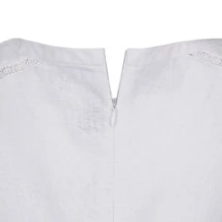 Craghoppers NOSIBOTANICAL BONITA VEST Damen - Funktionsshirt -Sport Kleidung Welt 5638014408 d nosibotanical bonita vest craghoppers 24