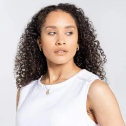 Craghoppers NOSIBOTANICAL BONITA VEST Damen - Funktionsshirt -Sport Kleidung Welt 5638014408 g nosibotanical bonita vest craghoppers 24