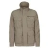 Craghoppers NOSILIFE ADVENTURE JACKET III Herren - Übergangsjacke -Sport Kleidung Welt 5638014456 a nosilife adventure jacket iii craghoppers 24