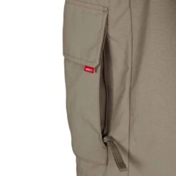 Craghoppers NOSILIFE ADVENTURE JACKET III Herren - Übergangsjacke -Sport Kleidung Welt 5638014456 c nosilife adventure jacket iii craghoppers 24