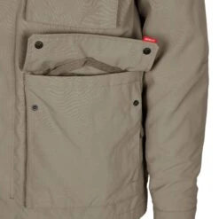 Craghoppers NOSILIFE ADVENTURE JACKET III Herren - Übergangsjacke -Sport Kleidung Welt 5638014456 g nosilife adventure jacket iii craghoppers 24