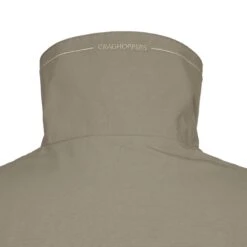 Craghoppers NOSILIFE ADVENTURE JACKET III Herren - Übergangsjacke -Sport Kleidung Welt 5638014456 i nosilife adventure jacket iii craghoppers 24