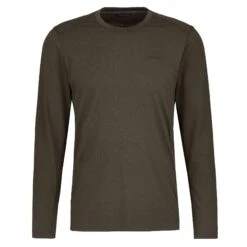 Craghoppers NOSILIFE TALEN LONG SLEEVED T-SHIRT Herren - Funktionsshirt
