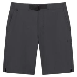 Royal Robbins BACKCOUNTRY PRO MULTI SHORT Herren - Shorts