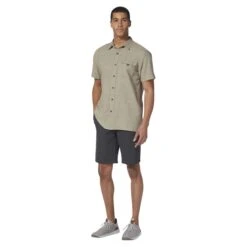 Royal Robbins BACKCOUNTRY PRO MULTI SHORT Herren - Shorts 8 Royal Robbins BACKCOUNTRY PRO MULTI SHORT Herren - Shorts -Sport Kleidung Welt 5638015042 c backcountry pro multi short royal robbins 24