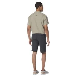 Royal Robbins BACKCOUNTRY PRO MULTI SHORT Herren - Shorts 9 Royal Robbins BACKCOUNTRY PRO MULTI SHORT Herren - Shorts -Sport Kleidung Welt 5638015042 d backcountry pro multi short royal robbins 24
