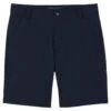 Royal Robbins PATHWAY SHORT Herren - Shorts -Sport Kleidung Welt 5638015055 a pathway short royal robbins 24