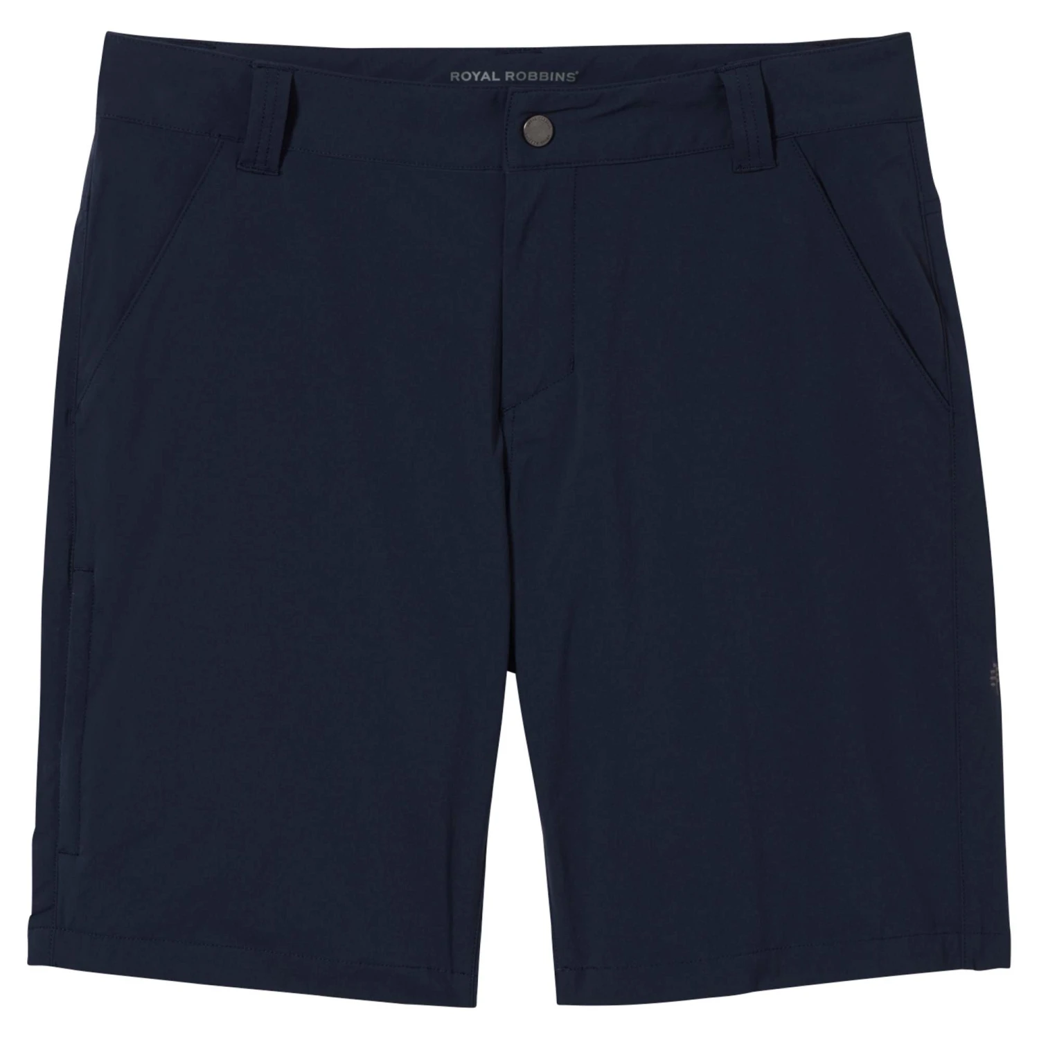Royal Robbins PATHWAY SHORT Herren - Shorts 3 Royal Robbins PATHWAY SHORT Herren - Shorts