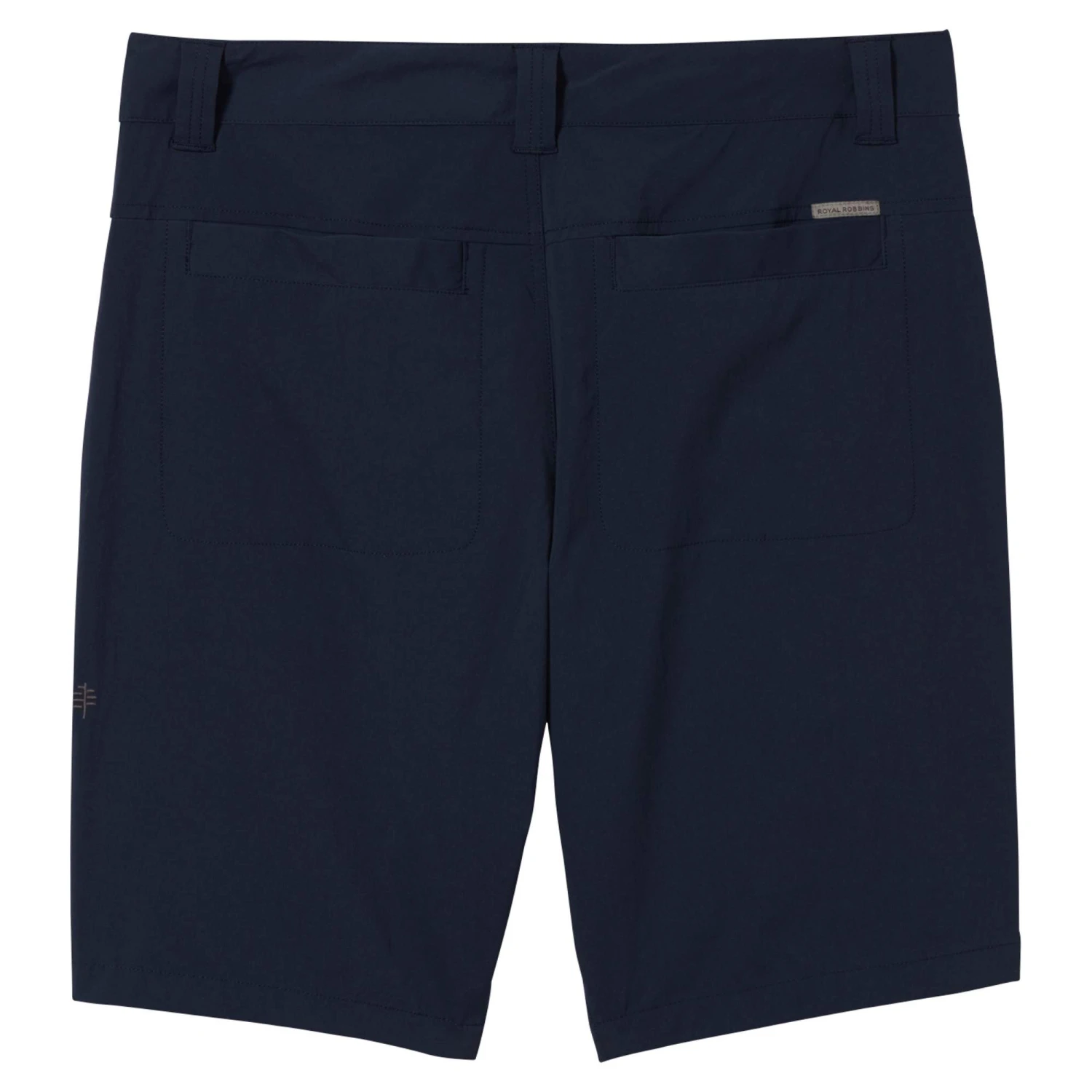 Royal Robbins PATHWAY SHORT Herren - Shorts 4 Royal Robbins PATHWAY SHORT Herren - Shorts – Bild 2