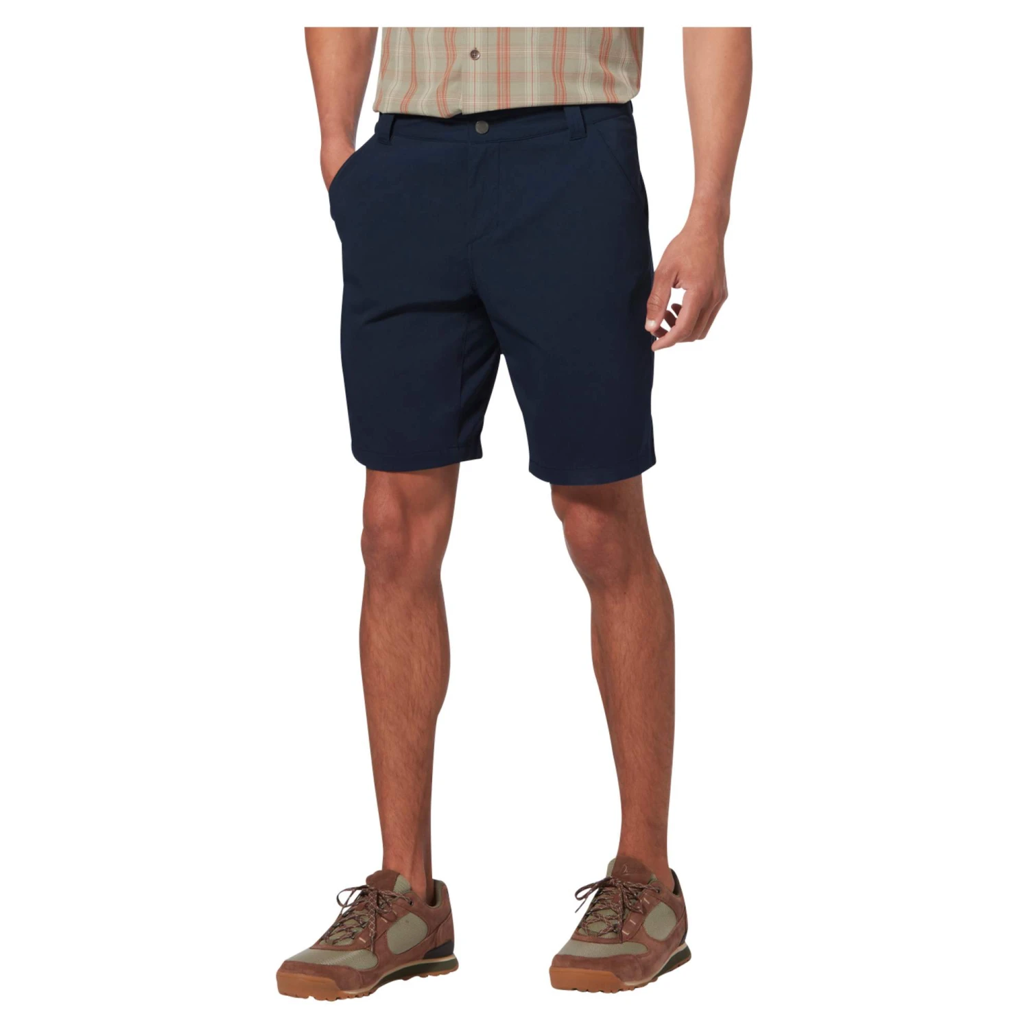 Royal Robbins PATHWAY SHORT Herren - Shorts 5 Royal Robbins PATHWAY SHORT Herren - Shorts – Bild 3