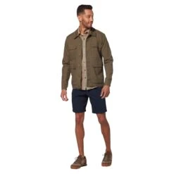 Royal Robbins PATHWAY SHORT Herren - Shorts 9 Royal Robbins PATHWAY SHORT Herren - Shorts -Sport Kleidung Welt 5638015055 d pathway short royal robbins 24