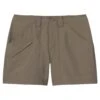 Royal Robbins BACKCOUNTRY PRO SHORT Damen -Sport Kleidung Welt 5638015155 a backcountry pro short royal robbins 24