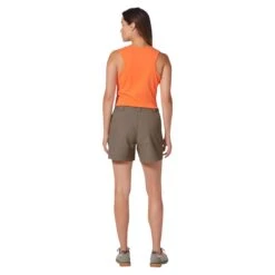 Royal Robbins BACKCOUNTRY PRO SHORT Damen -Sport Kleidung Welt 5638015155 d backcountry pro short royal robbins 24