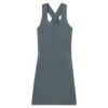 Royal Robbins BACKCOUNTRY PRO DRESS Damen - Kleid -Sport Kleidung Welt 5638015183 a backcountry pro dress royal robbins 24