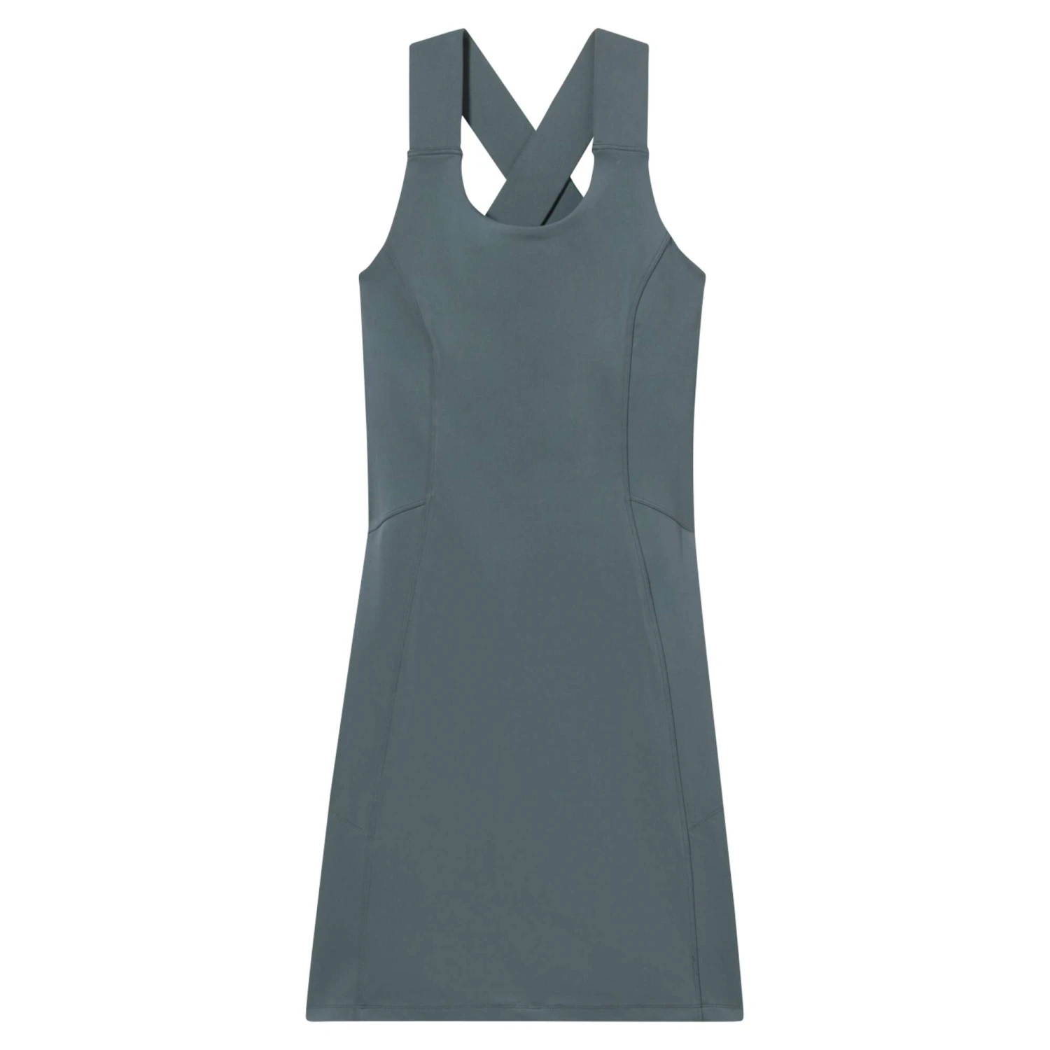 Royal Robbins BACKCOUNTRY PRO DRESS Damen - Kleid 3 Royal Robbins BACKCOUNTRY PRO DRESS Damen - Kleid