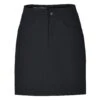 Royal Robbins ALPINE MTN PRO SKORT Damen -Sport Kleidung Welt 5638015193 a alpine mtn pro skort royal robbins 24