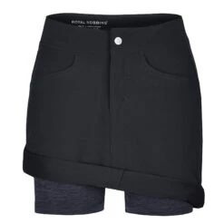 Royal Robbins ALPINE MTN PRO SKORT Damen -Sport Kleidung Welt 5638015193 d alpine mtn pro skort royal robbins 24
