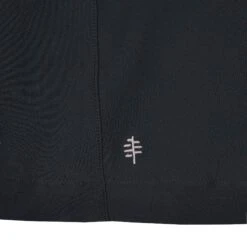 Royal Robbins ALPINE MTN PRO SKORT Damen -Sport Kleidung Welt 5638015193 g alpine mtn pro skort royal robbins 24