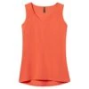 Royal Robbins FEATHERWEIGHT SLUB TANK Damen - Trägershirt -Sport Kleidung Welt 5638015310 d featherweight slub tank royal robbins 24