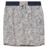 Royal Robbins SPOTLESS EVOLUTION SKIRT Damen - Rock -Sport Kleidung Welt 5638015346 a spotless evolution skirt royal robbins 24