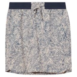 Royal Robbins SPOTLESS EVOLUTION SKIRT Damen - Rock