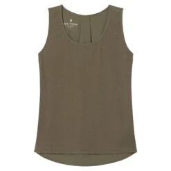 Royal Robbins SPOTLESS EVOLUTION TANK Damen - Trägershirt