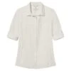 Royal Robbins EXPEDITION PRO L/S Damen - Outdoor Bluse -Sport Kleidung Welt 5638015412 a expedition pro ls royal robbins 24