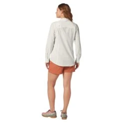 Royal Robbins EXPEDITION PRO L/S Damen - Outdoor Bluse 9 Royal Robbins EXPEDITION PRO L/S Damen - Outdoor Bluse -Sport Kleidung Welt 5638015412 d expedition pro ls royal robbins 24