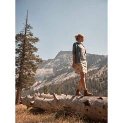 Royal Robbins BUG BARRIER EXPEDITION PRO L/S Damen - Mückenabweisende Kleidung 5 Royal Robbins BUG BARRIER EXPEDITION PRO L/S Damen - Mückenabweisende Kleidung -Sport Kleidung Welt 5638015445 e bug barrier expedition pro ls royal robbins 24