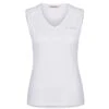 VAUDE WO ESSENTIAL TOP Damen - Funktionsshirt -Sport Kleidung Welt 5638015560 a wo essential top vaude 24