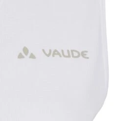 VAUDE WO ESSENTIAL TOP Damen - Funktionsshirt -Sport Kleidung Welt 5638015560 c wo essential top vaude 24