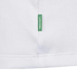 VAUDE WO ESSENTIAL TOP Damen - Funktionsshirt -Sport Kleidung Welt 5638015560 d wo essential top vaude 24