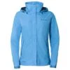 VAUDE ESCAPE LIGHT JACKET Damen - Regenjacke -Sport Kleidung Welt 5638015612 f escape light jacket vaude 24