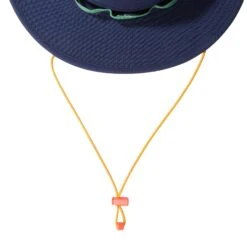 The North Face CLASS V BRIMMER Unisex - Sonnenhut -Sport Kleidung Welt 5638015820 c class v brimmer the north face 24