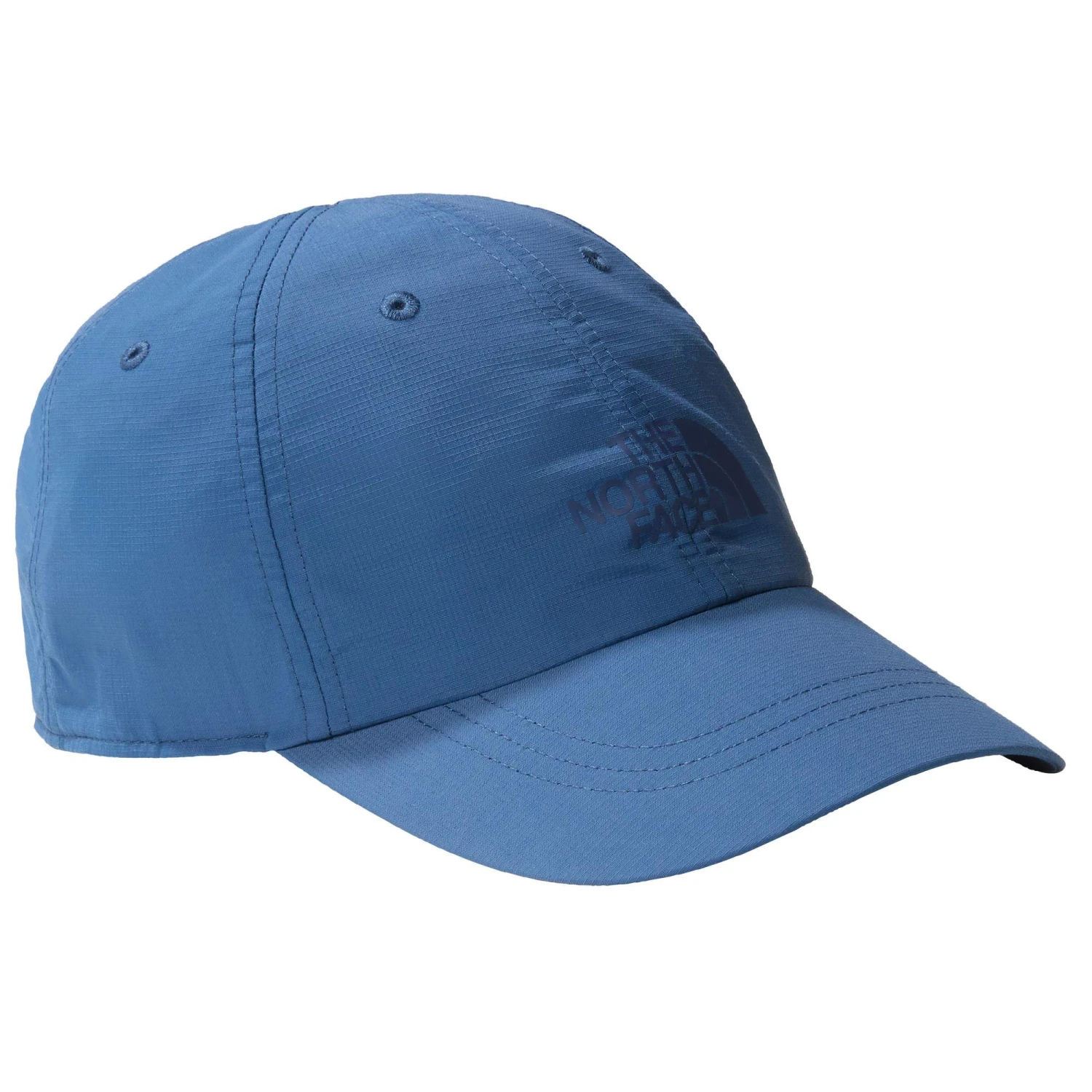The North Face HORIZON HAT Unisex - Cap 3 The North Face HORIZON HAT Unisex - Cap