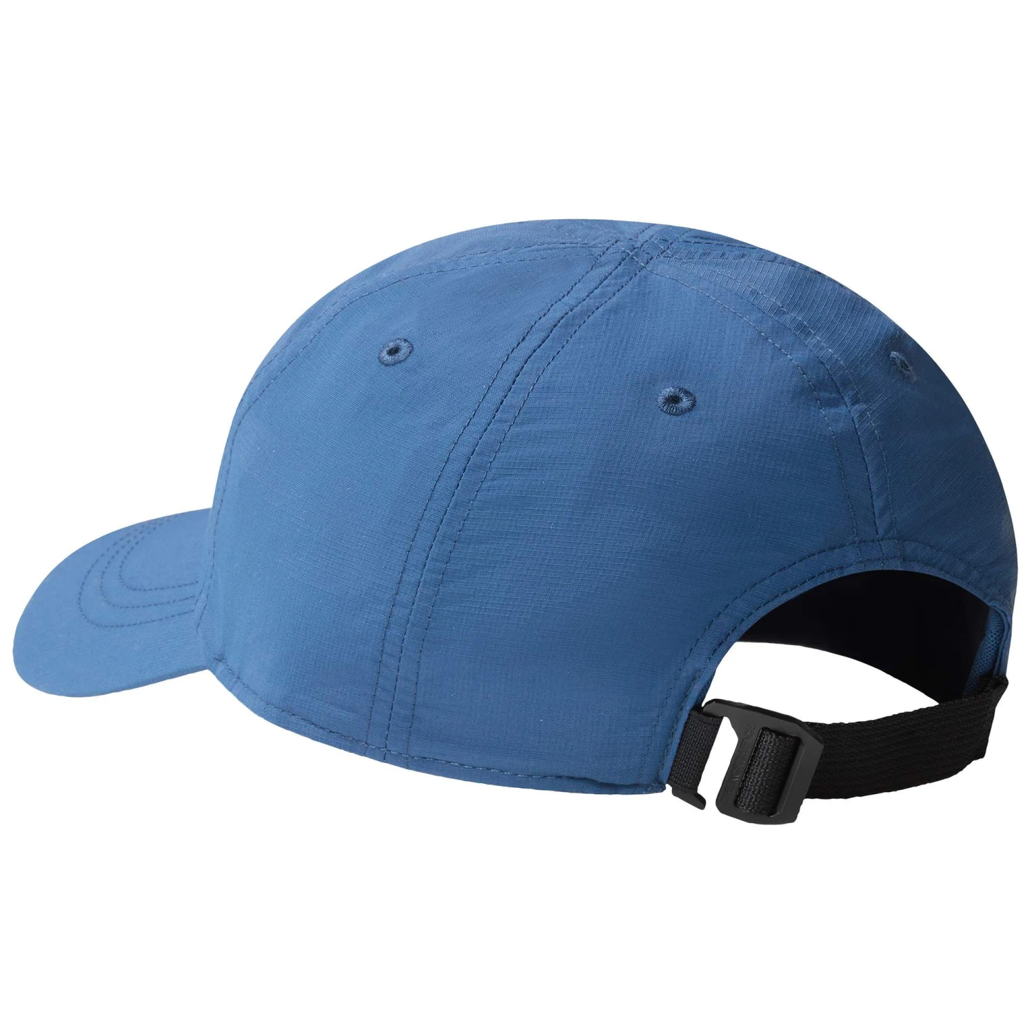 The North Face HORIZON HAT Unisex - Cap 4 The North Face HORIZON HAT Unisex - Cap – Bild 2