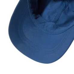 The North Face HORIZON HAT Unisex - Cap 7 The North Face HORIZON HAT Unisex - Cap -Sport Kleidung Welt 5638015916 c horizon hat the north face 24