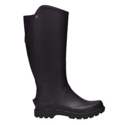 Viking RYPE Damen - Gummistiefel