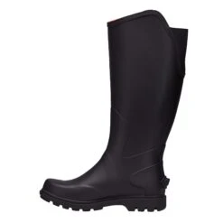 Viking RYPE Damen - Gummistiefel -Sport Kleidung Welt 5638016123 c rype viking 24