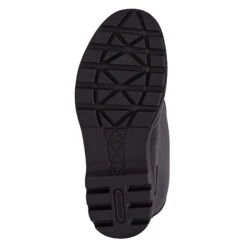 Viking RYPE Damen - Gummistiefel -Sport Kleidung Welt 5638016123 g rype viking 24