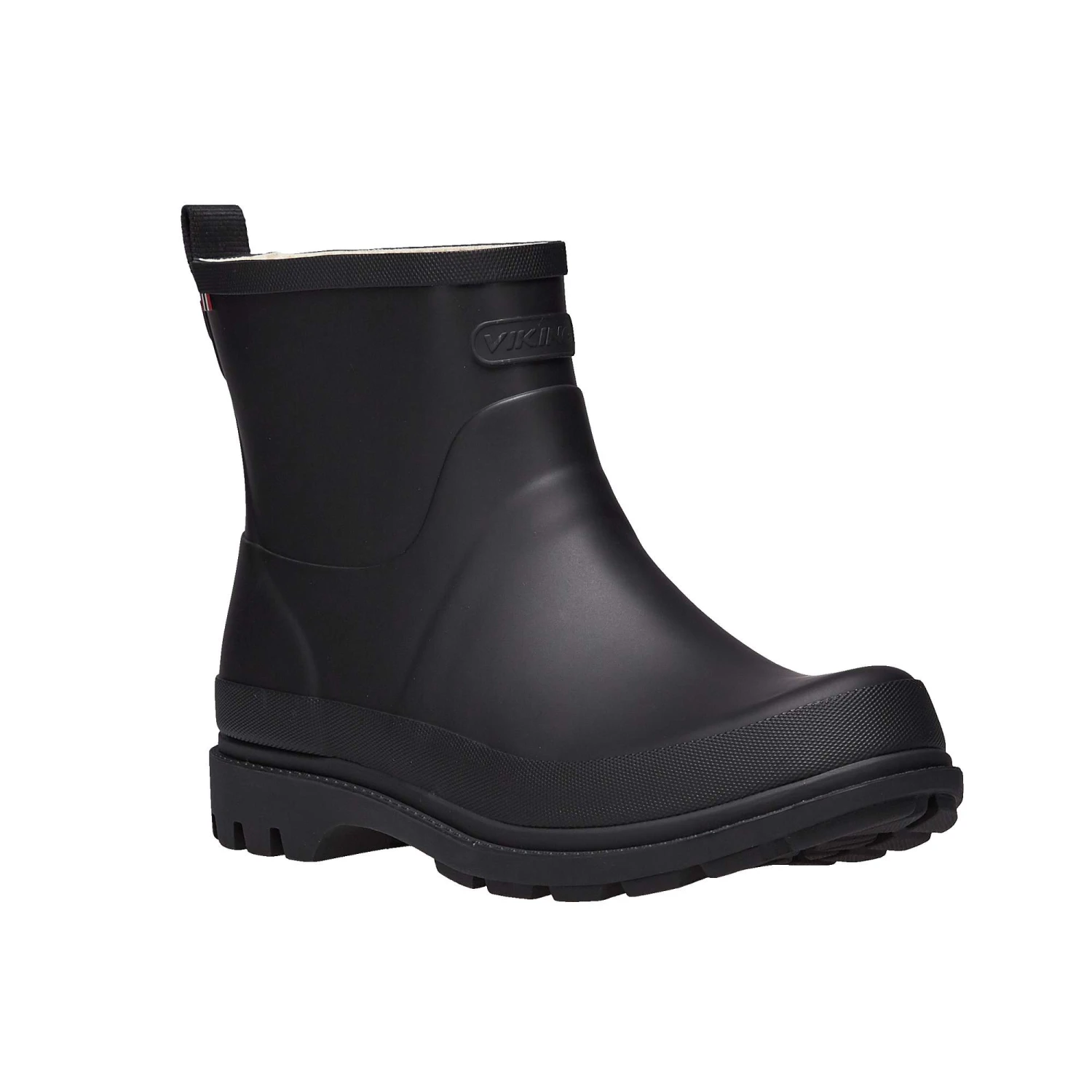 Viking NOBLE AWARE Damen - Gummistiefel 4 Viking NOBLE AWARE Damen - Gummistiefel – Bild 2