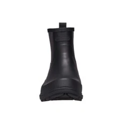 Viking NOBLE AWARE Damen - Gummistiefel 12 Viking NOBLE AWARE Damen - Gummistiefel -Sport Kleidung Welt 5638016127 d noble aware viking 24