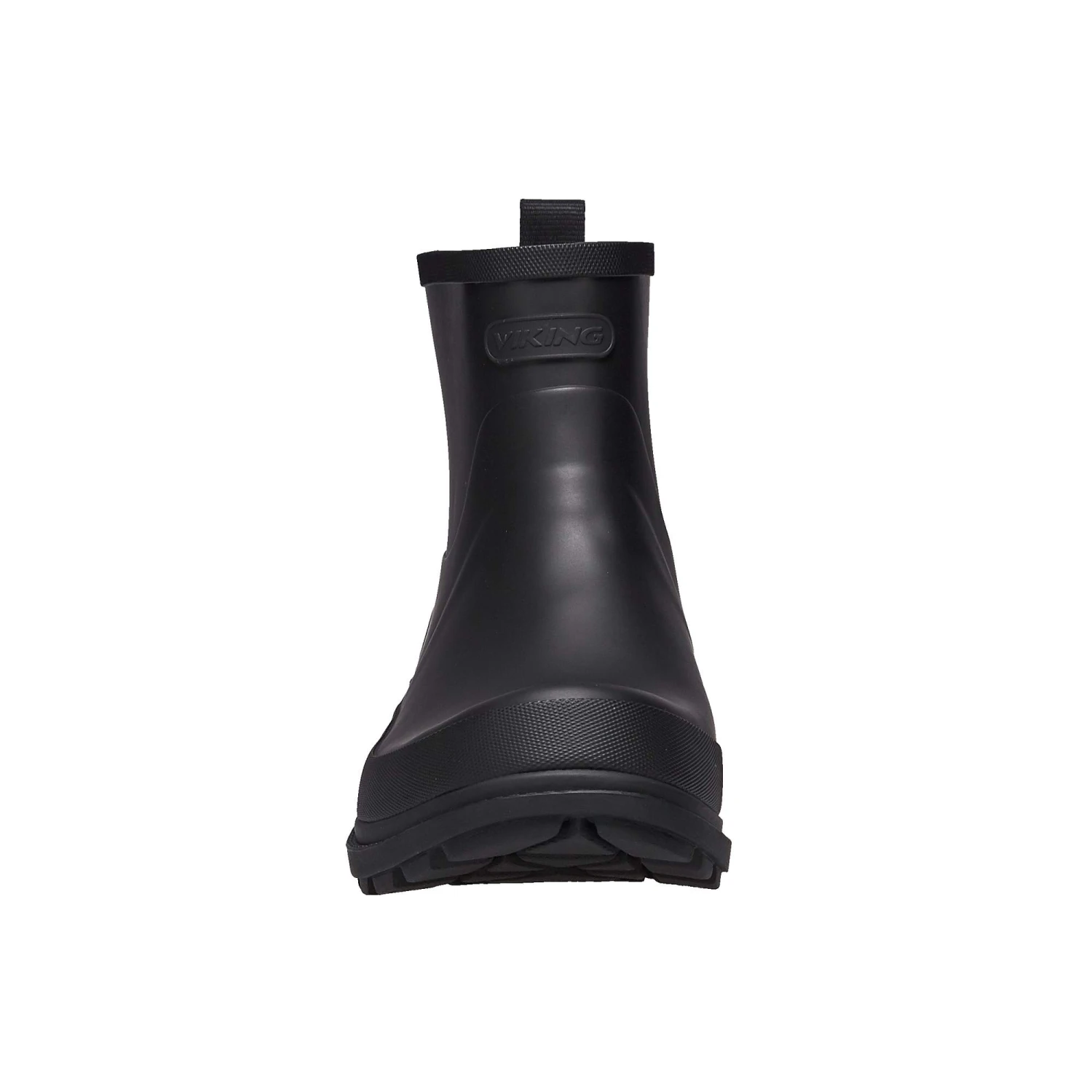 Viking NOBLE AWARE Damen - Gummistiefel 6 Viking NOBLE AWARE Damen - Gummistiefel – Bild 4