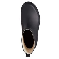 Viking NOBLE AWARE Damen - Gummistiefel 14 Viking NOBLE AWARE Damen - Gummistiefel -Sport Kleidung Welt 5638016127 f noble aware viking 24