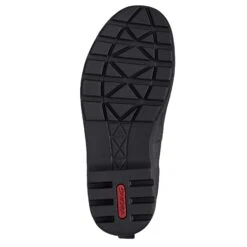 Viking NOBLE AWARE Damen - Gummistiefel 15 Viking NOBLE AWARE Damen - Gummistiefel -Sport Kleidung Welt 5638016127 g noble aware viking 24