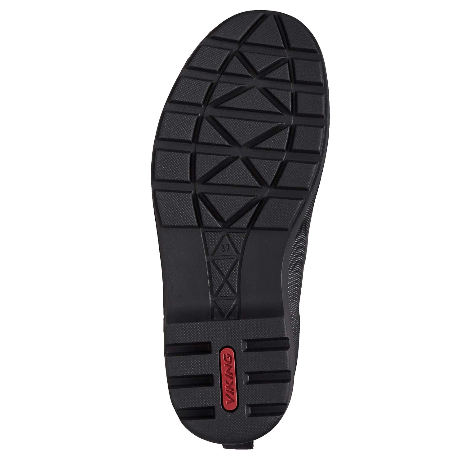 Viking NOBLE AWARE Damen - Gummistiefel 9 Viking NOBLE AWARE Damen - Gummistiefel – Bild 7